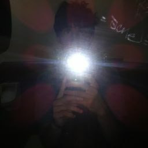 anthonydomin887